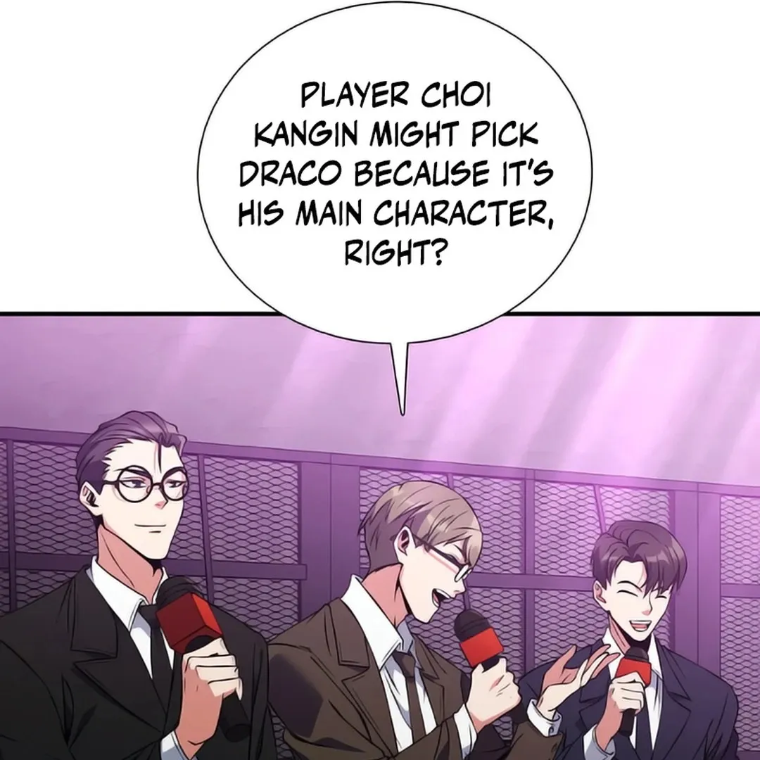Immortal Maestro Chapter 2 page 27 - 