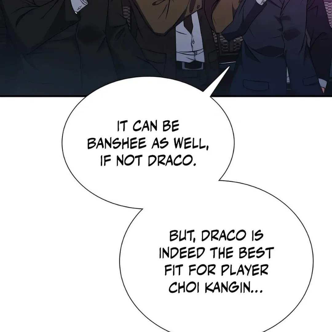 Immortal Maestro Chapter 2 page 28 - 