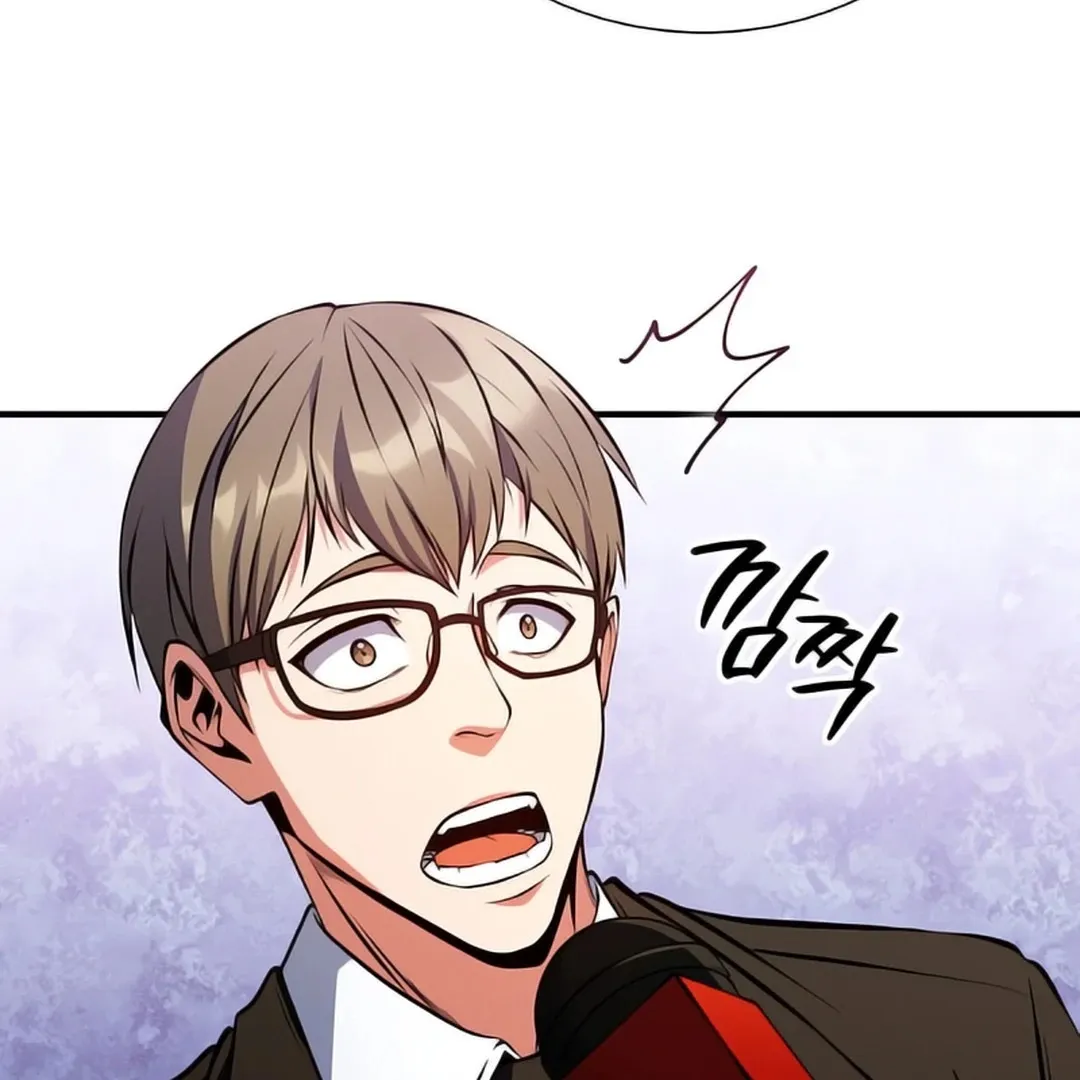 Immortal Maestro Chapter 2 page 29 - 
