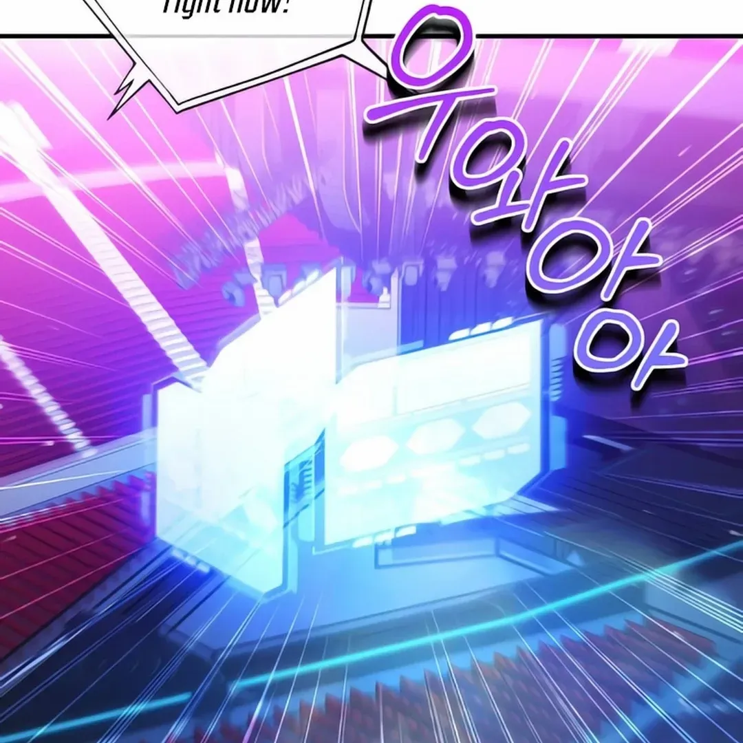Immortal Maestro Chapter 2 page 32 - 