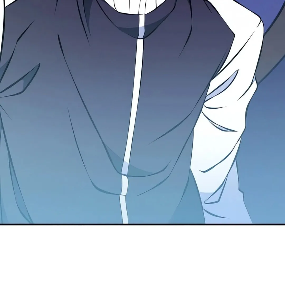 Immortal Maestro Chapter 2 page 5 - 