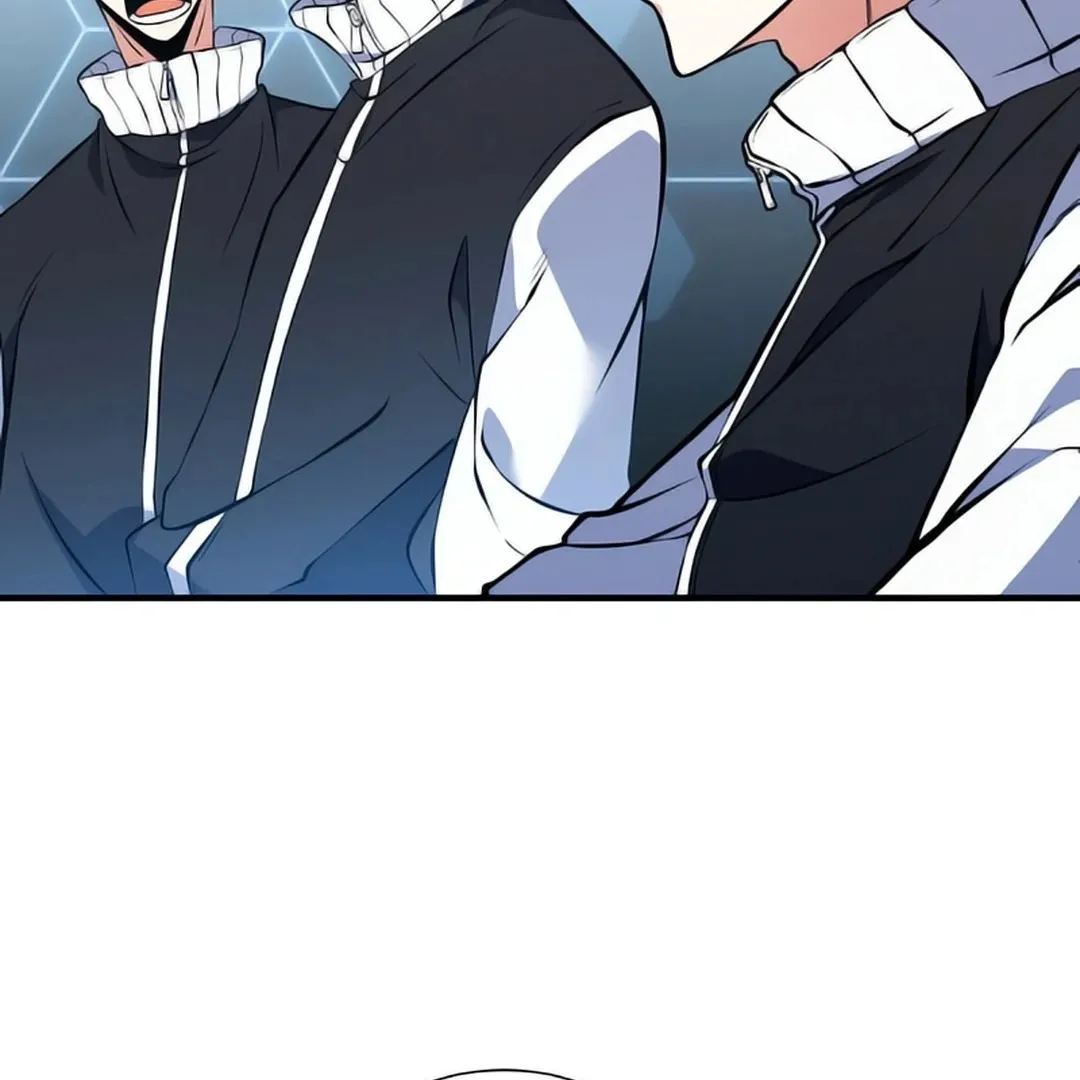 Immortal Maestro Chapter 2 page 42 - 