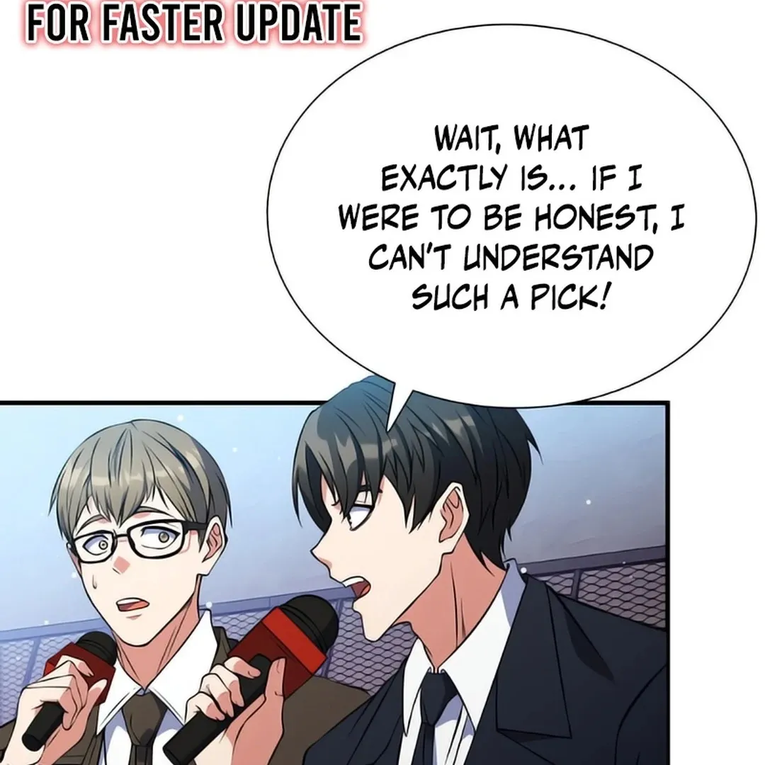 Immortal Maestro Chapter 2 page 45 - 