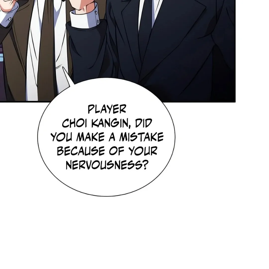 Immortal Maestro Chapter 2 page 46 - 