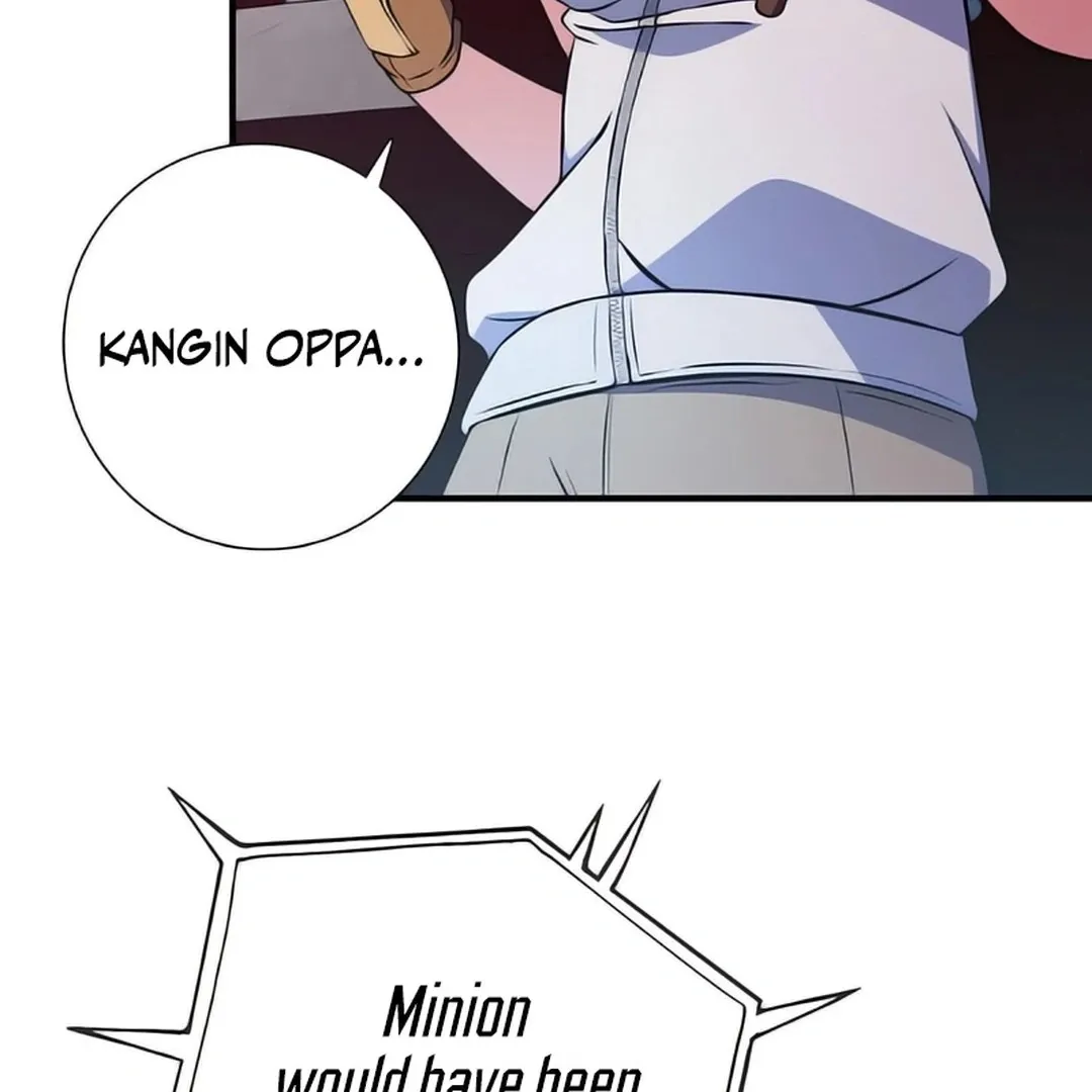 Immortal Maestro Chapter 2 page 48 - 