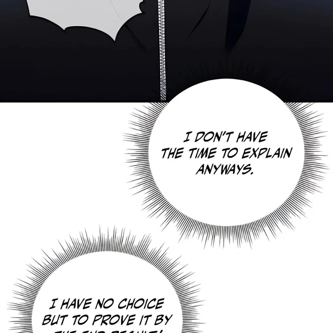 Immortal Maestro Chapter 2 page 51 - 