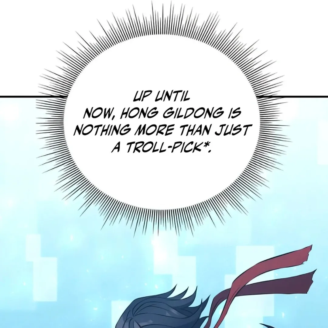 Immortal Maestro Chapter 2 page 55 - 