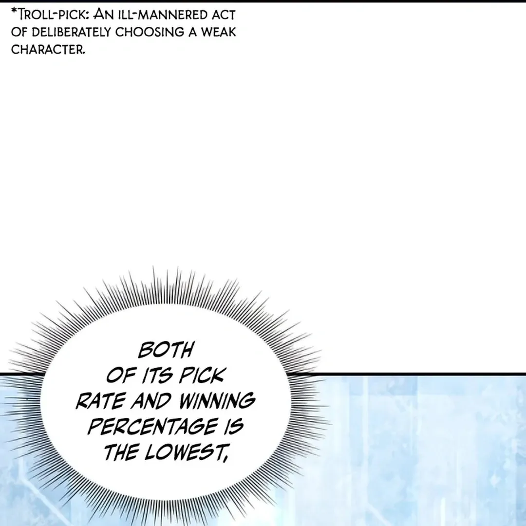 Immortal Maestro Chapter 2 page 58 - 