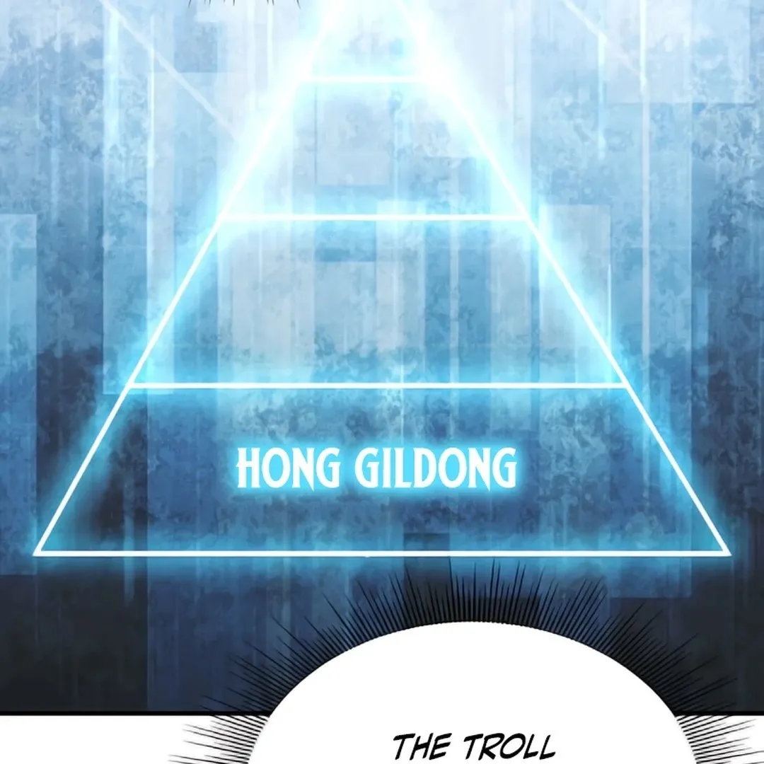 Immortal Maestro Chapter 2 page 59 - 