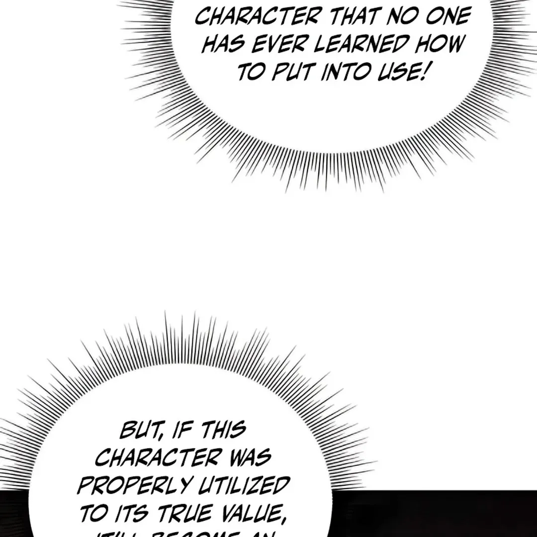 Immortal Maestro Chapter 2 page 60 - 