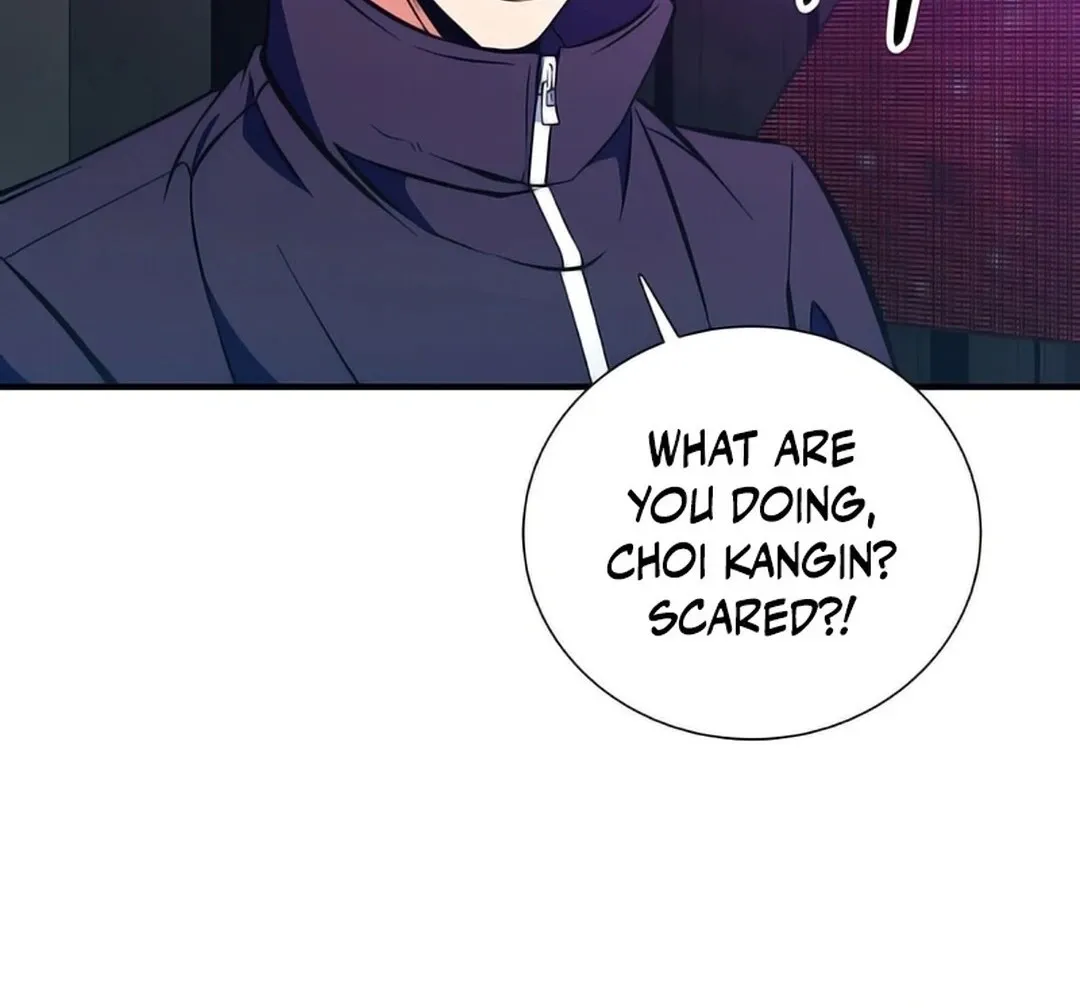 Immortal Maestro Chapter 2 page 7 - 
