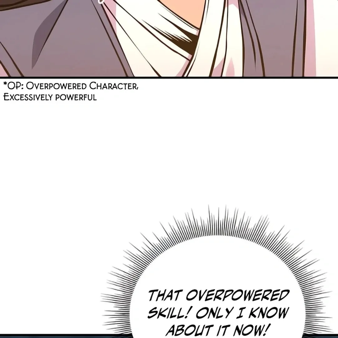 Immortal Maestro Chapter 2 page 62 - 