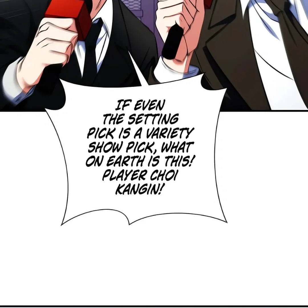 Immortal Maestro Chapter 2 page 66 - 