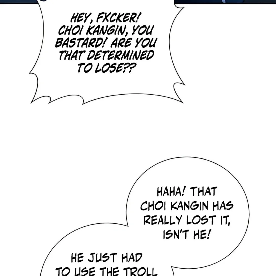 Immortal Maestro Chapter 2 page 68 - 