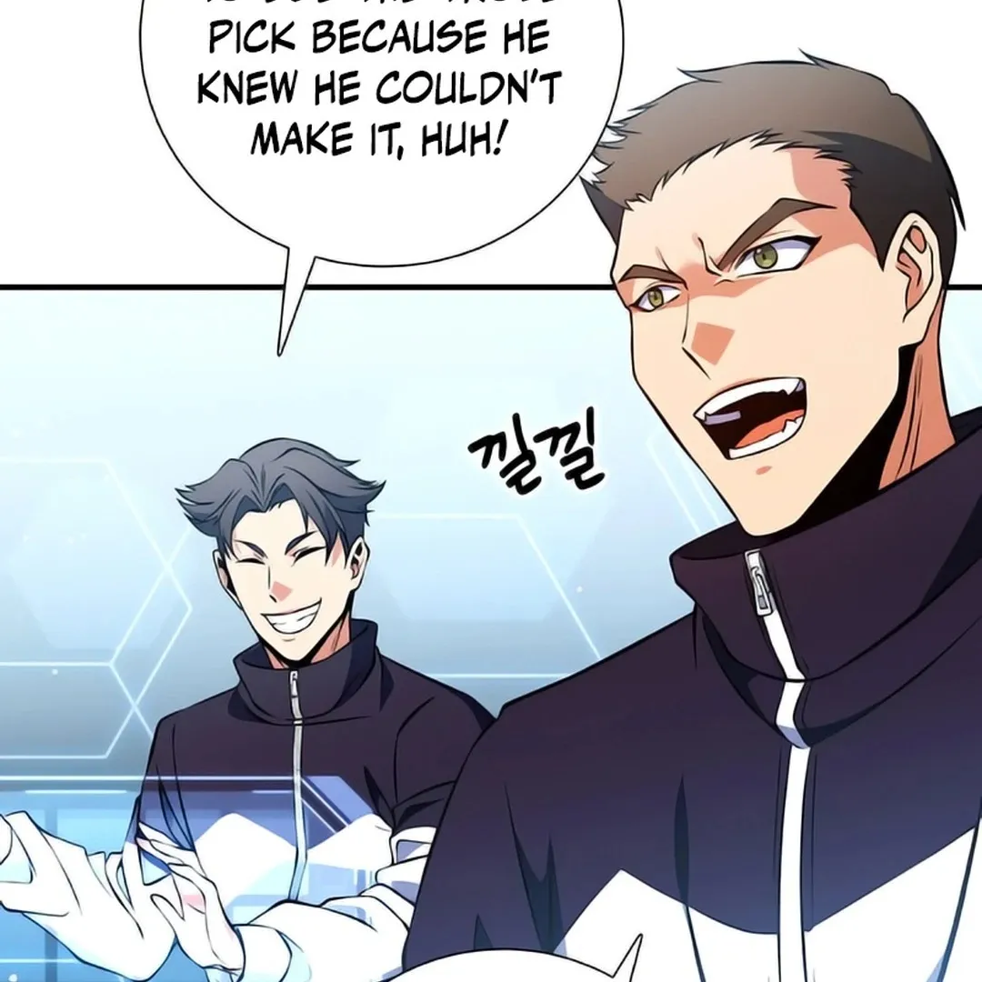 Immortal Maestro Chapter 2 page 69 - 