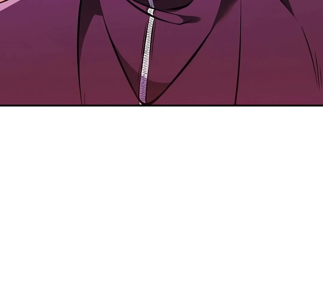 Immortal Maestro Chapter 2 page 72 - 
