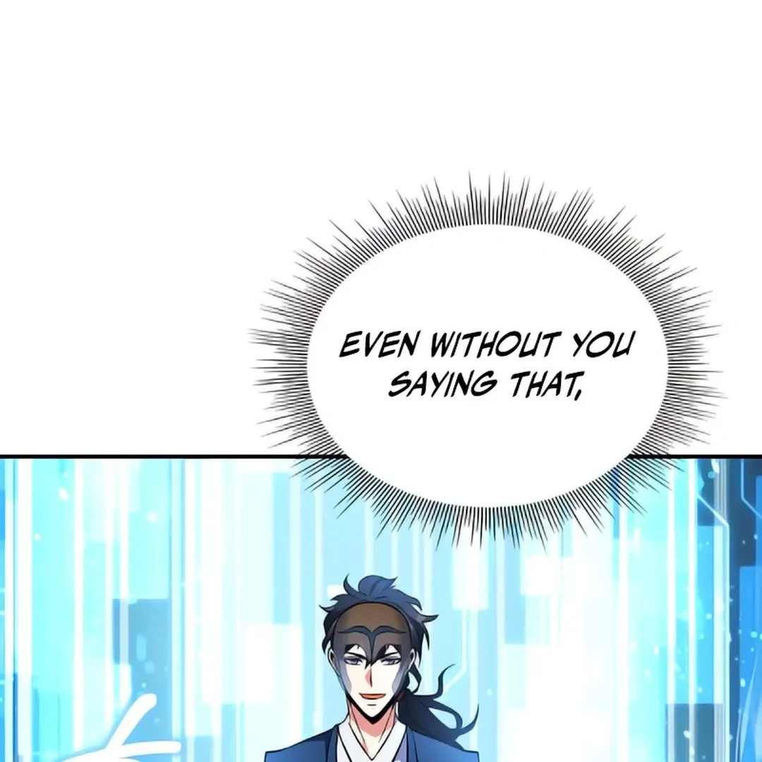 Immortal Maestro Chapter 2 page 76 - 
