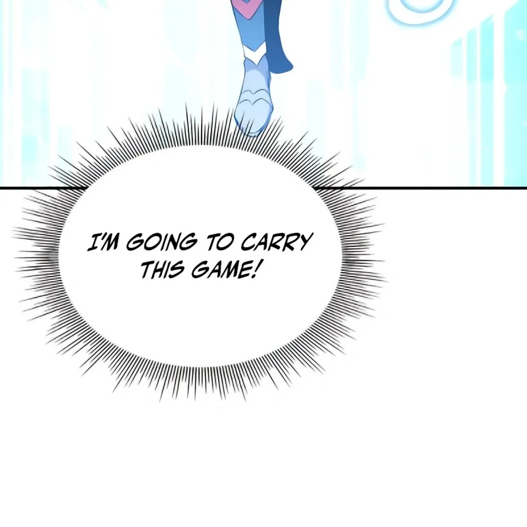 Immortal Maestro Chapter 2 page 78 - 