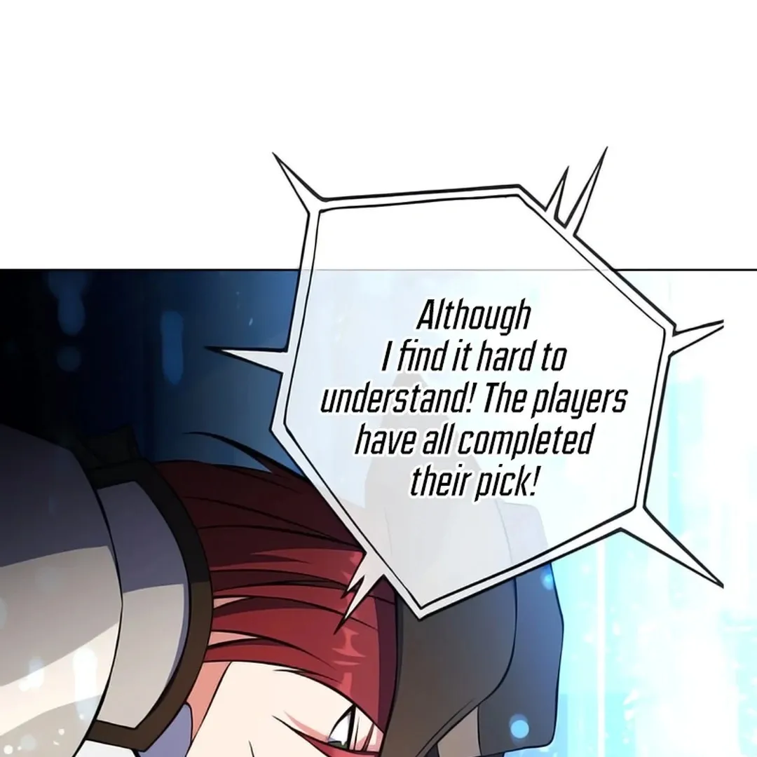 Immortal Maestro Chapter 2 page 79 - 