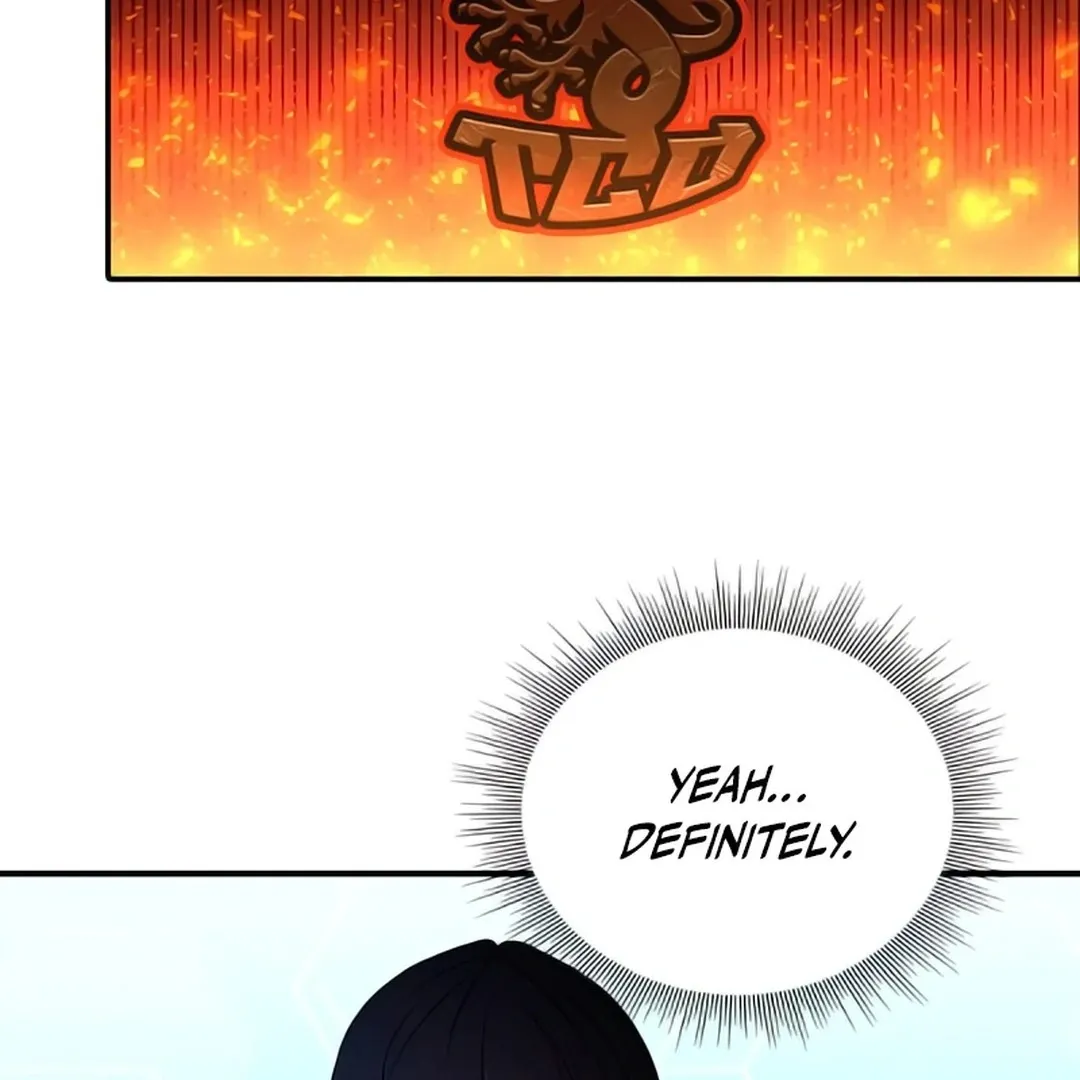 Immortal Maestro Chapter 2 page 9 - 