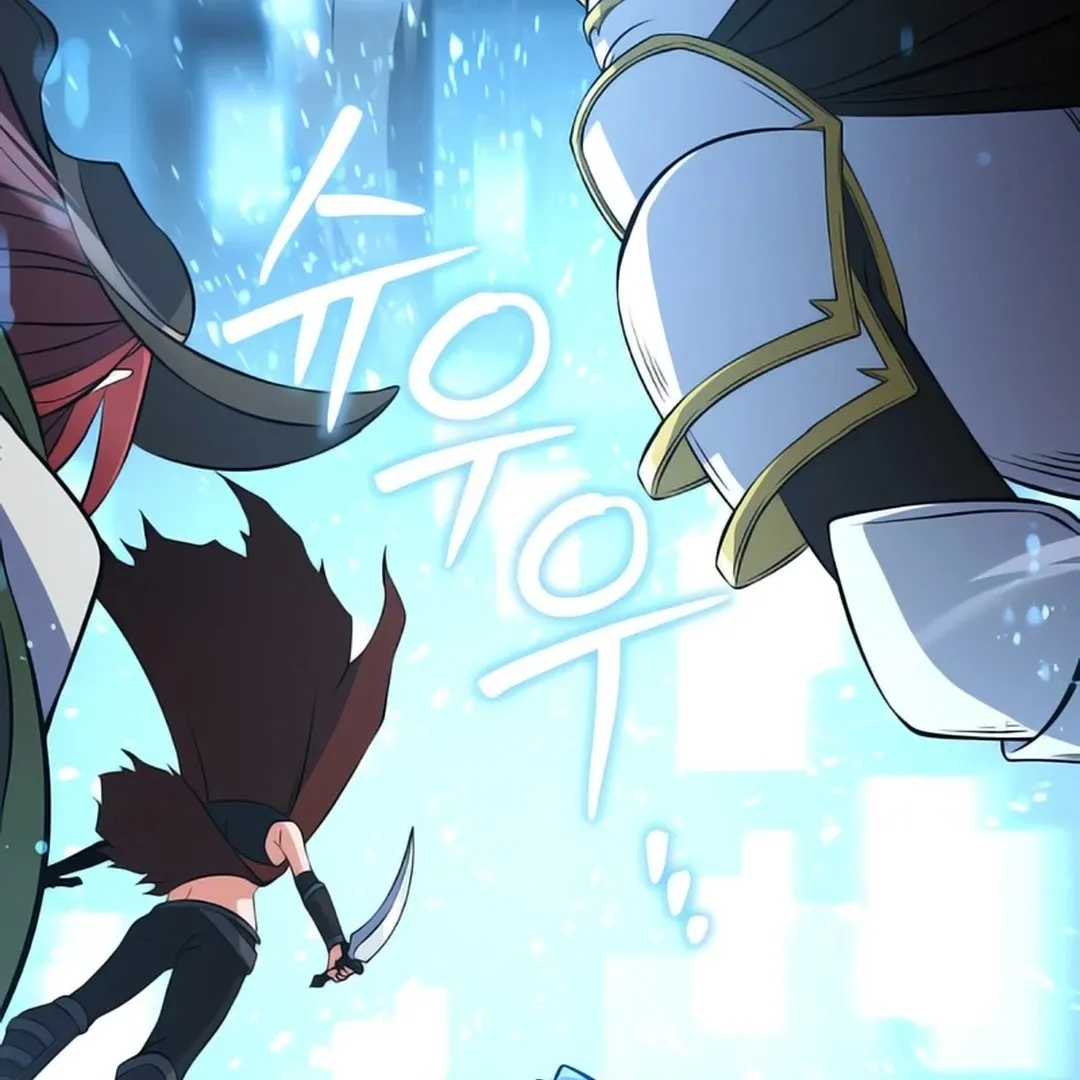 Immortal Maestro Chapter 2 page 83 - 