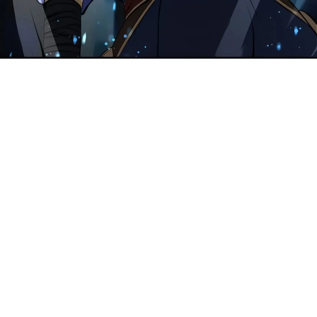 Immortal Maestro Chapter 2 page 85 - 