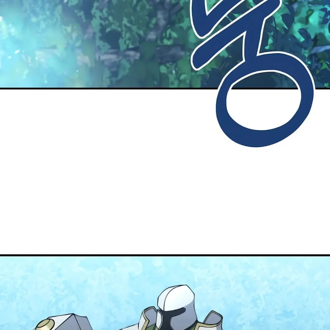 Immortal Maestro Chapter 2 page 93 - 