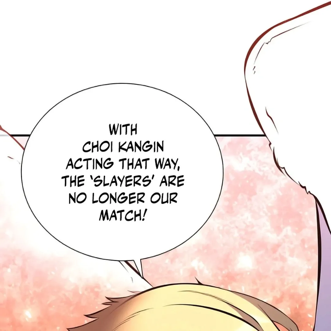 Immortal Maestro Chapter 2 page 97 - 