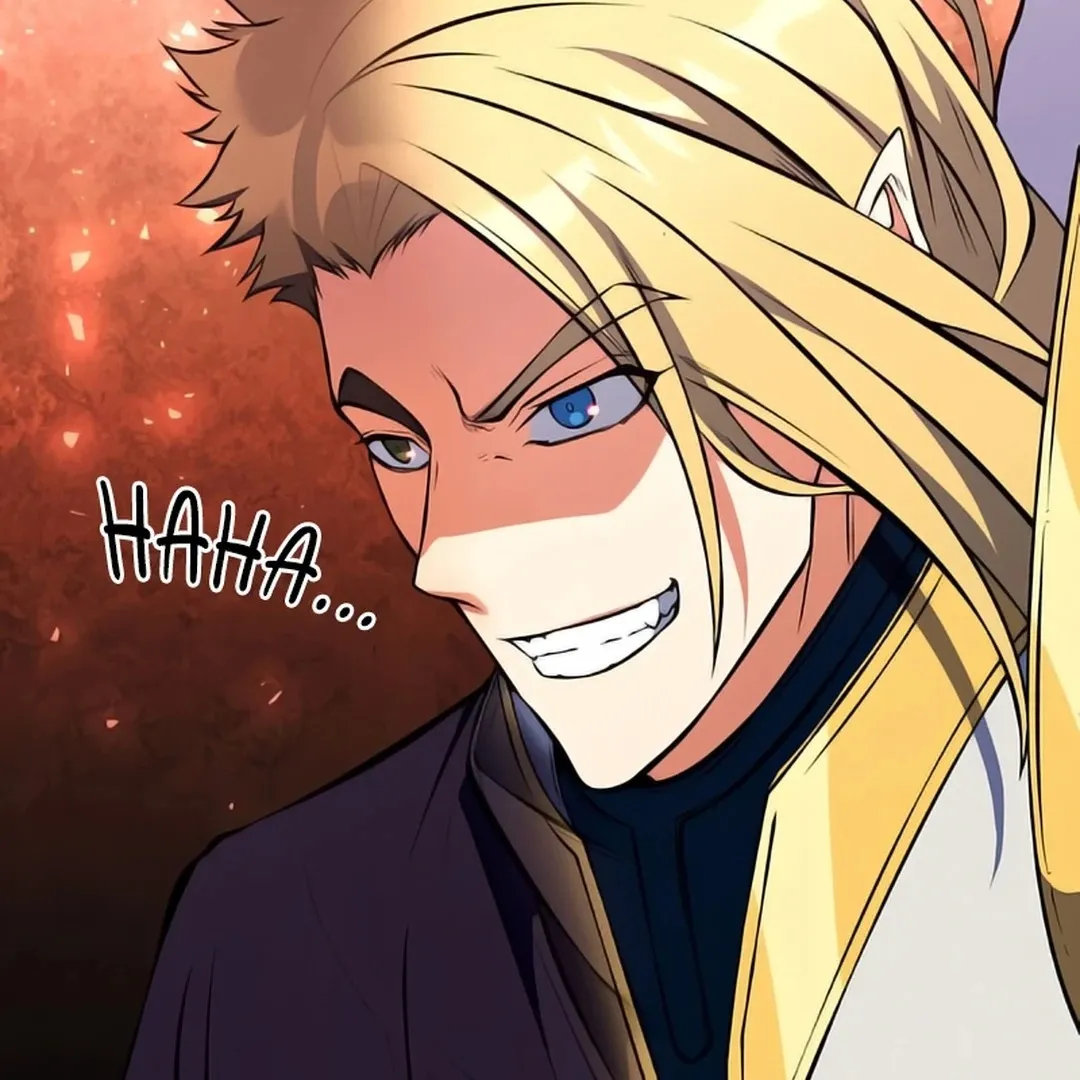 Immortal Maestro Chapter 2 page 98 - 