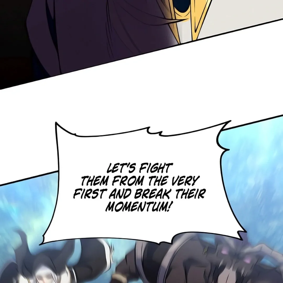 Immortal Maestro Chapter 2 page 99 - 