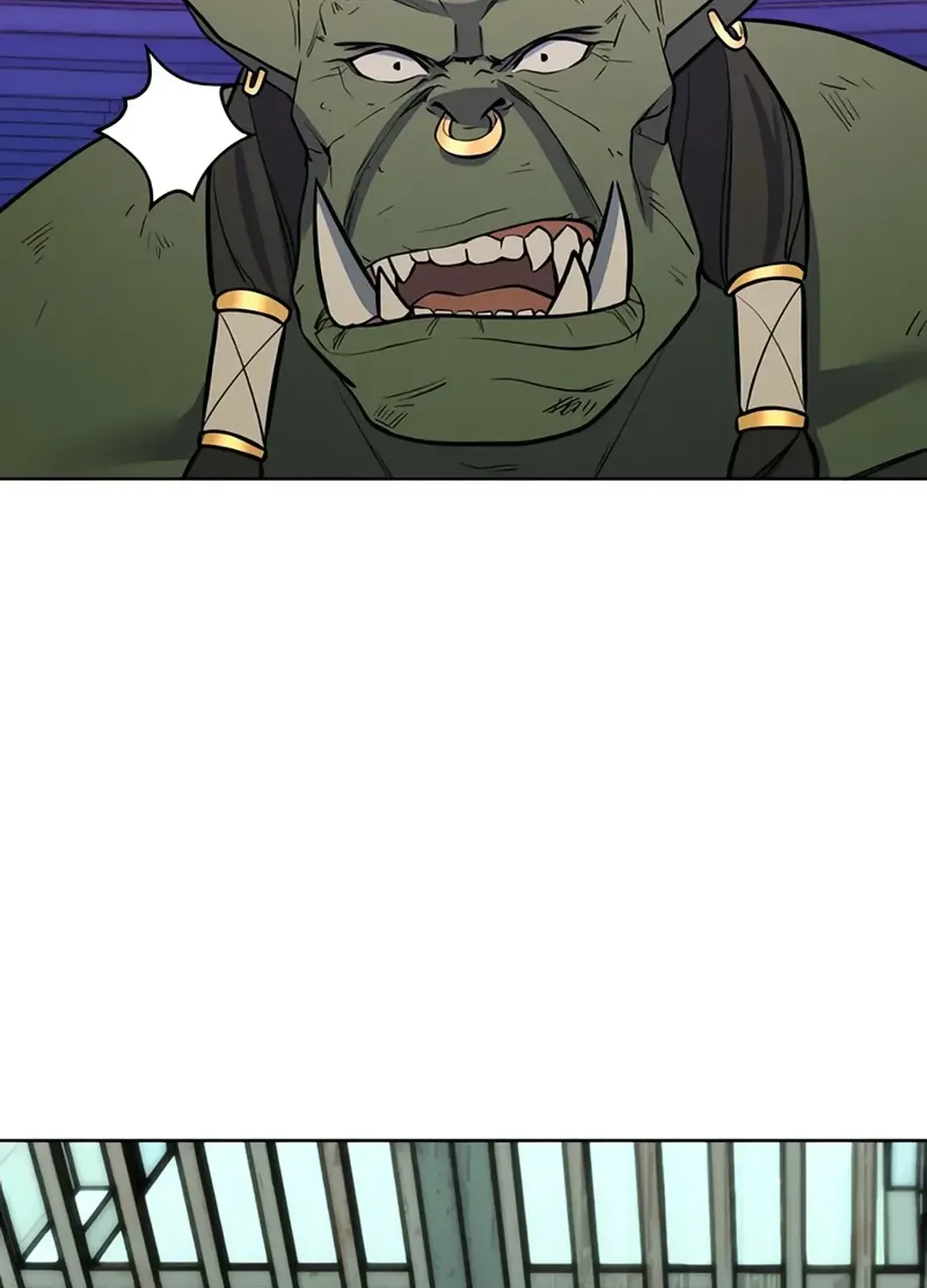 Immortal Maestro Chapter 20 page 103 - 