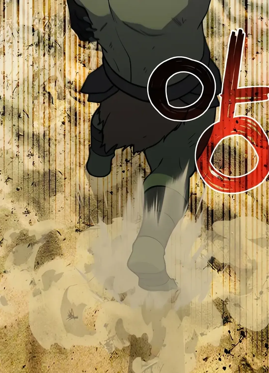 Immortal Maestro Chapter 20 page 106 - 