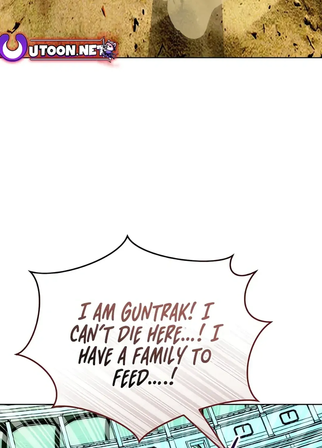 Immortal Maestro Chapter 20 page 107 - 