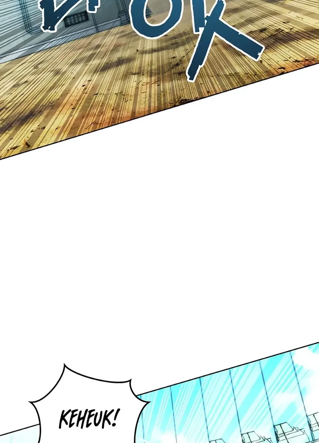 Immortal Maestro Chapter 20 page 112 - 