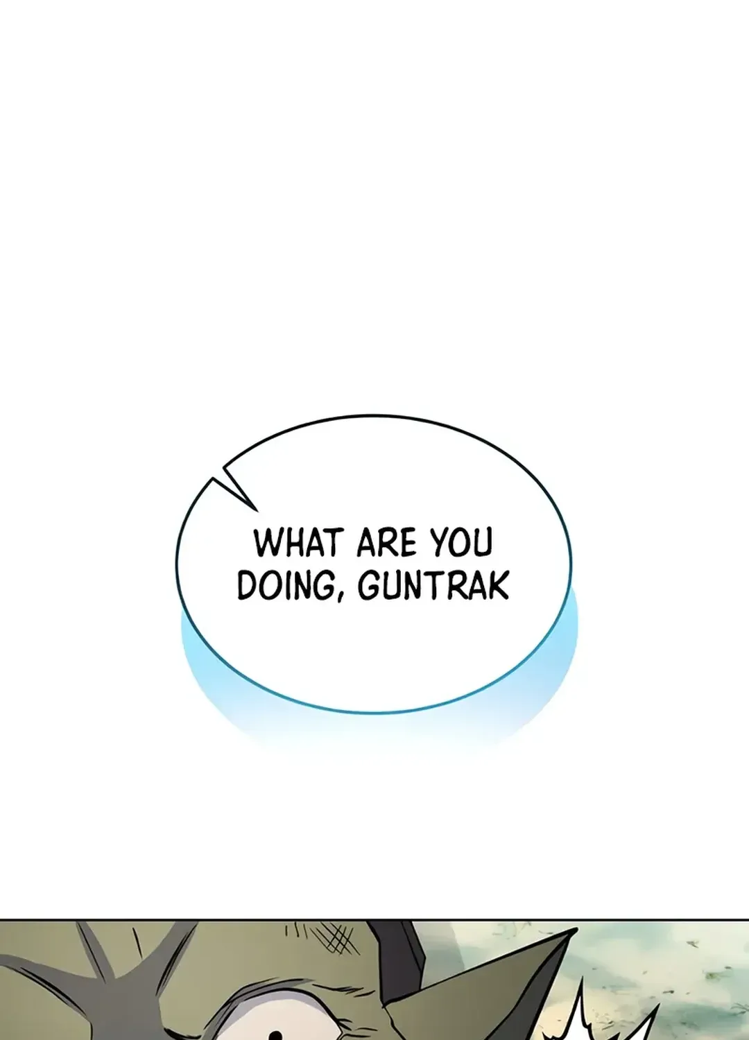 Immortal Maestro Chapter 20 page 122 - 