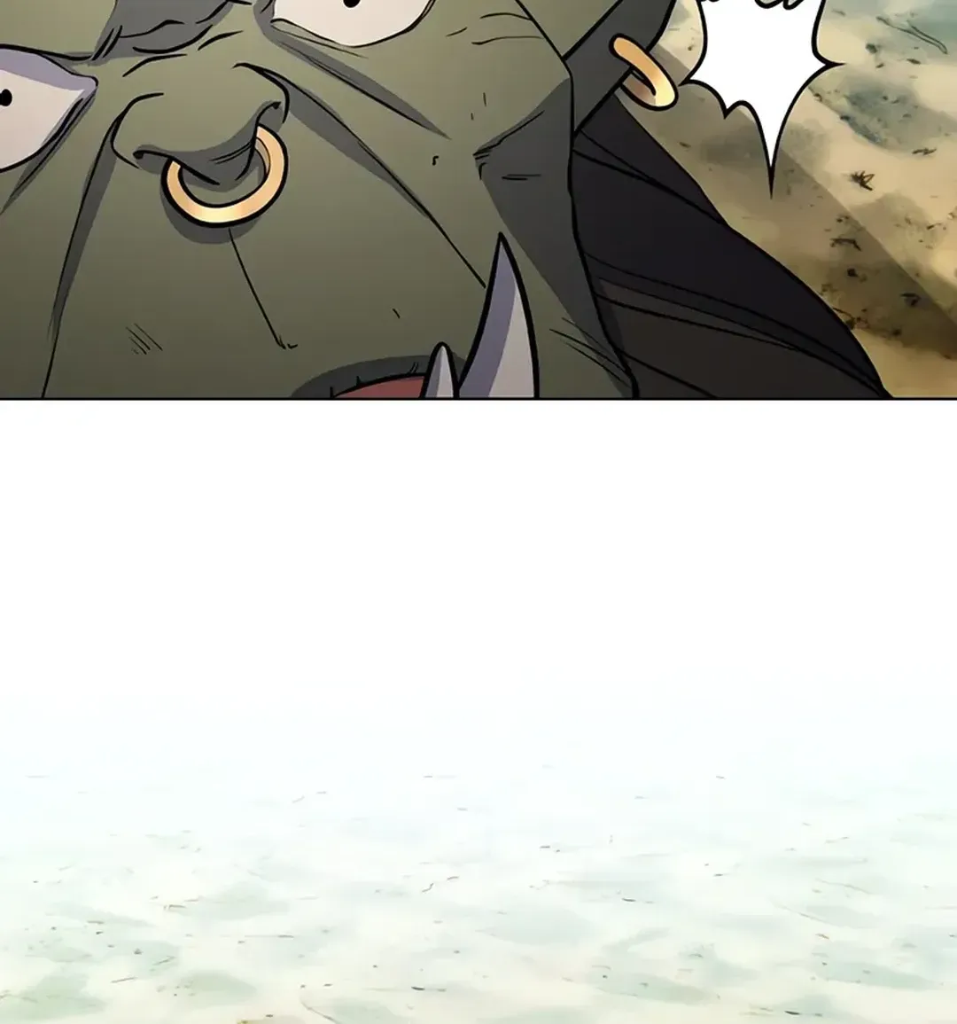 Immortal Maestro Chapter 20 page 123 - 