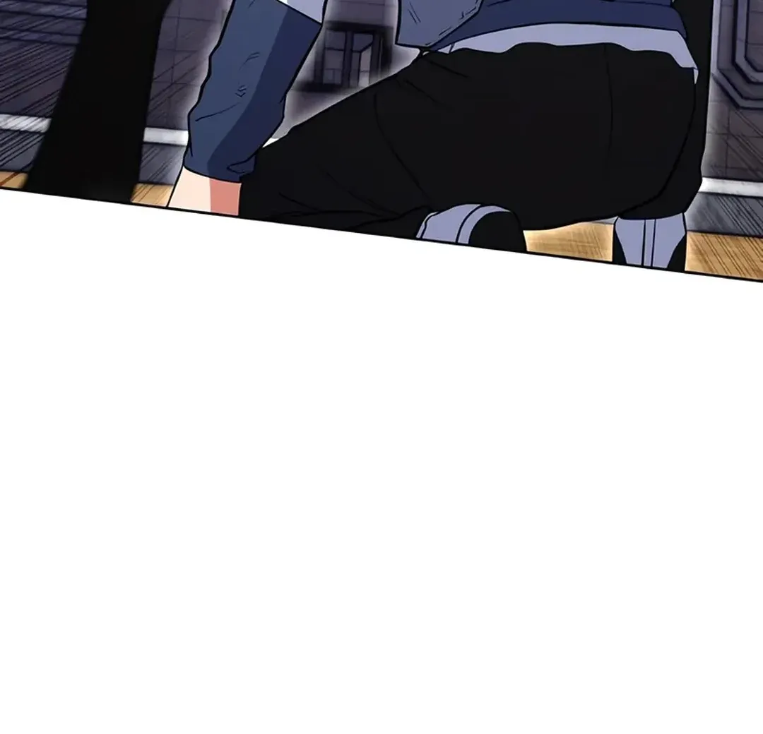 Immortal Maestro Chapter 20 page 25 - 