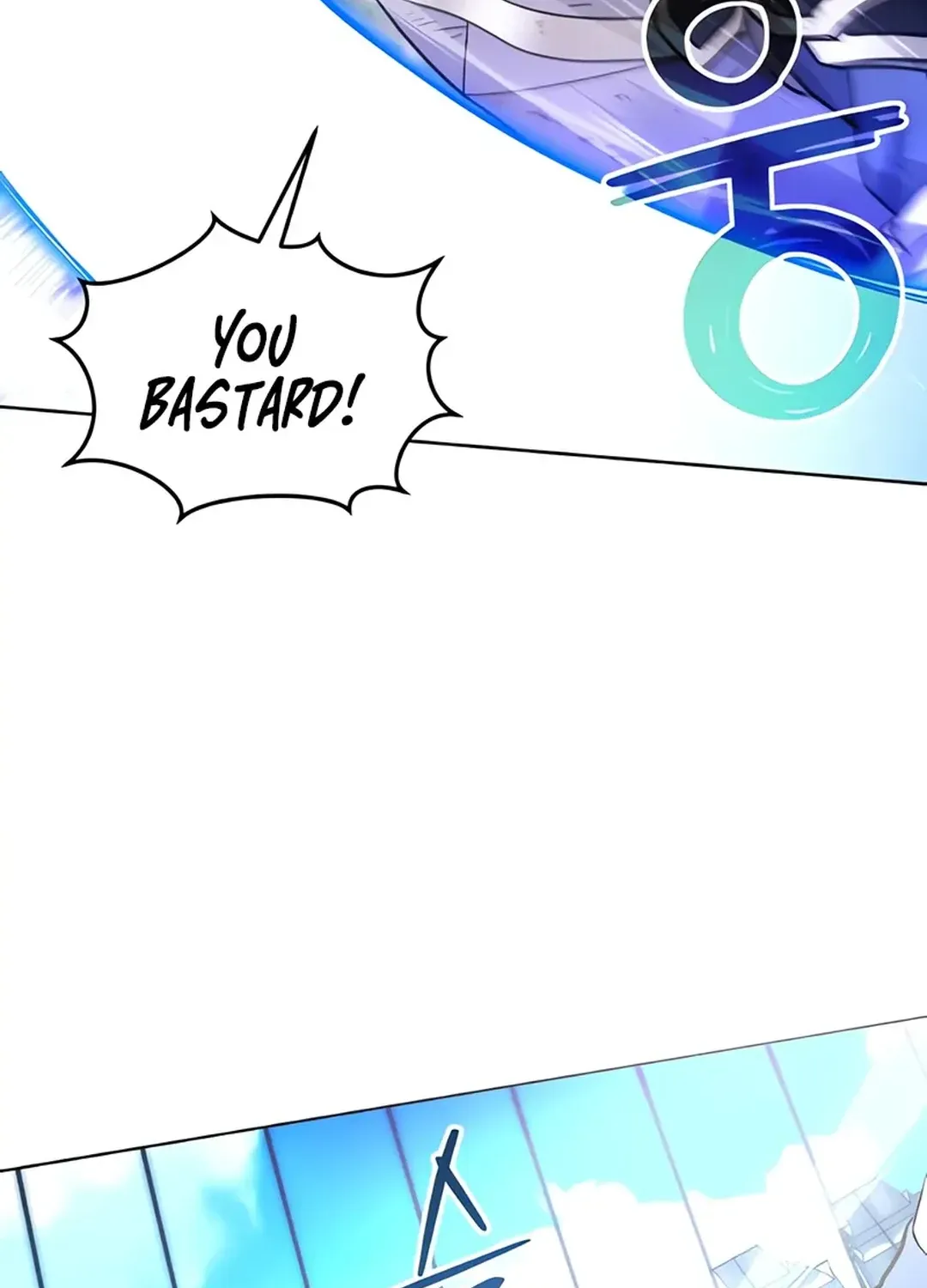 Immortal Maestro Chapter 20 page 29 - 