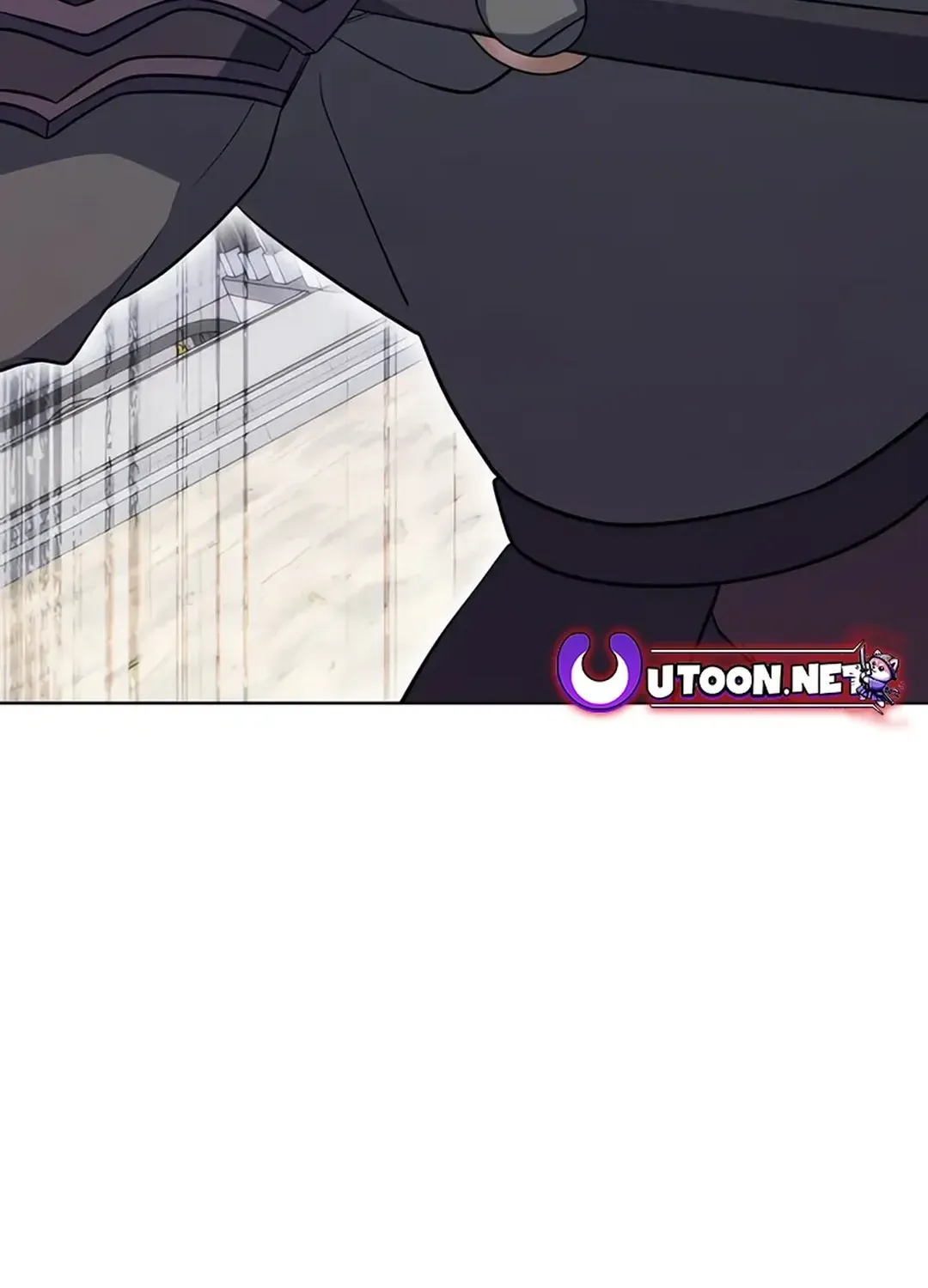 Immortal Maestro Chapter 20 page 4 - 