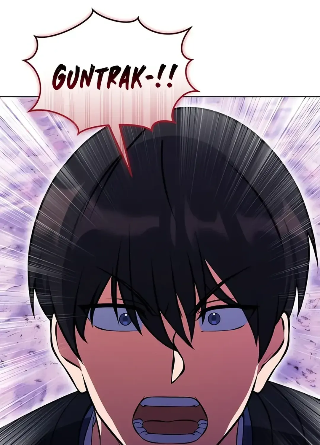 Immortal Maestro Chapter 20 page 5 - 