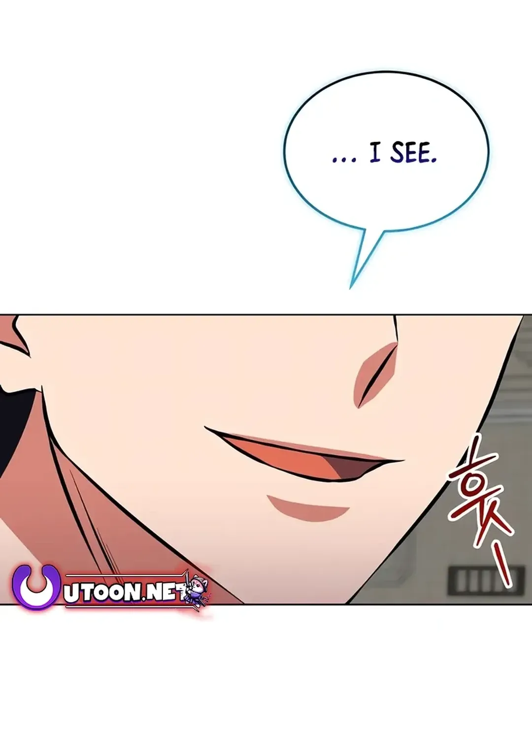 Immortal Maestro Chapter 20 page 43 - 