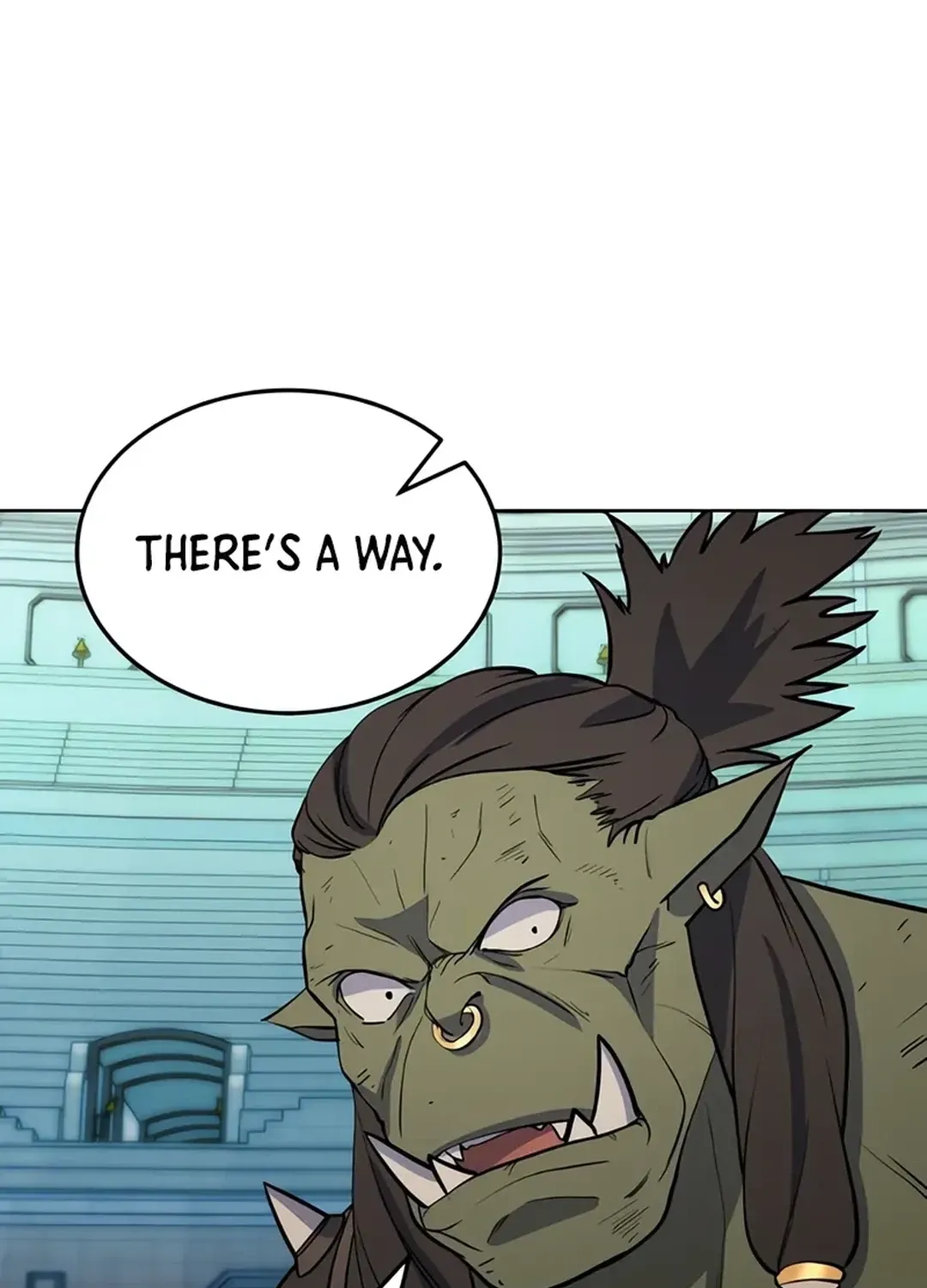 Immortal Maestro Chapter 20 page 44 - 