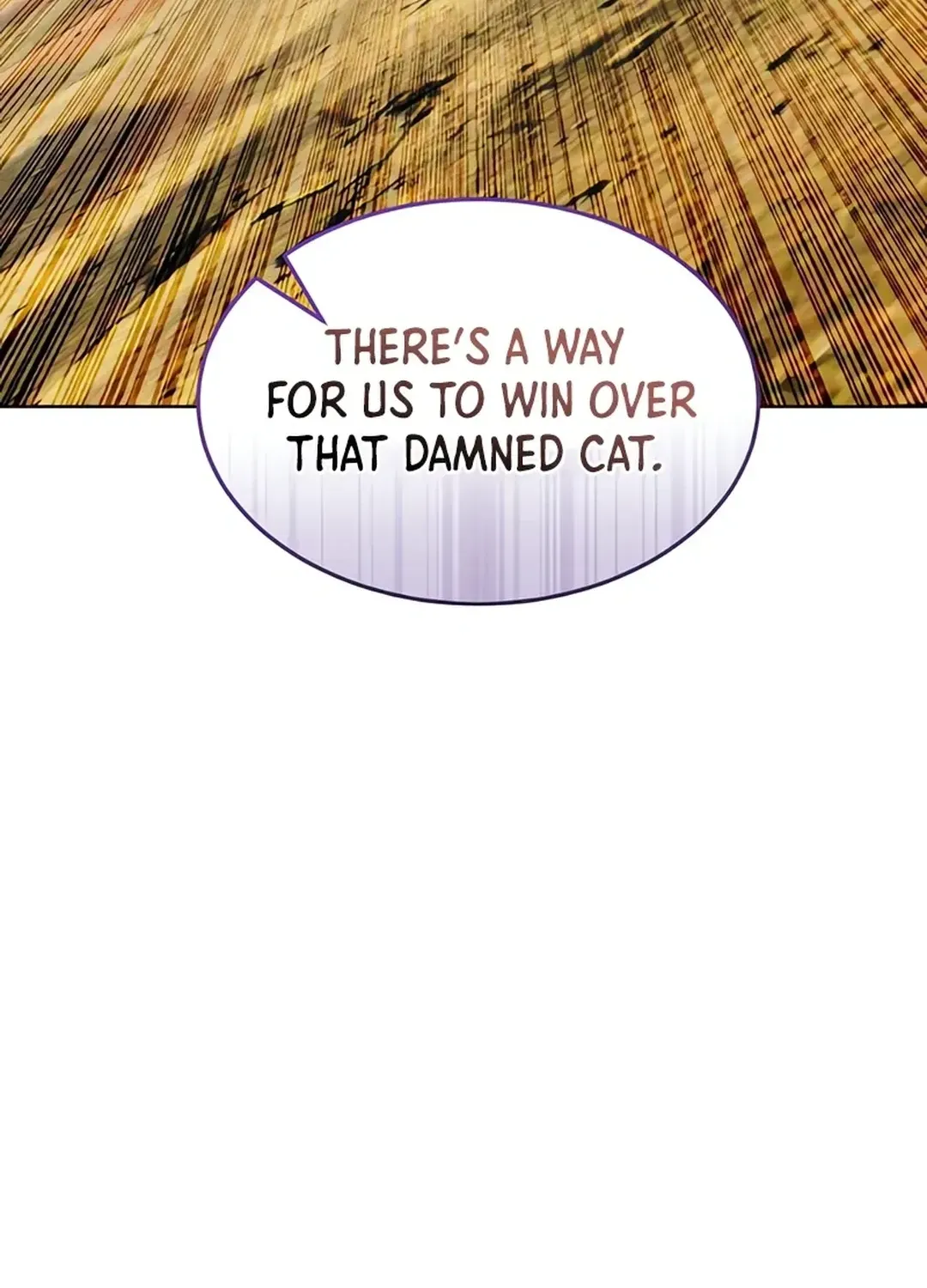 Immortal Maestro Chapter 20 page 47 - 