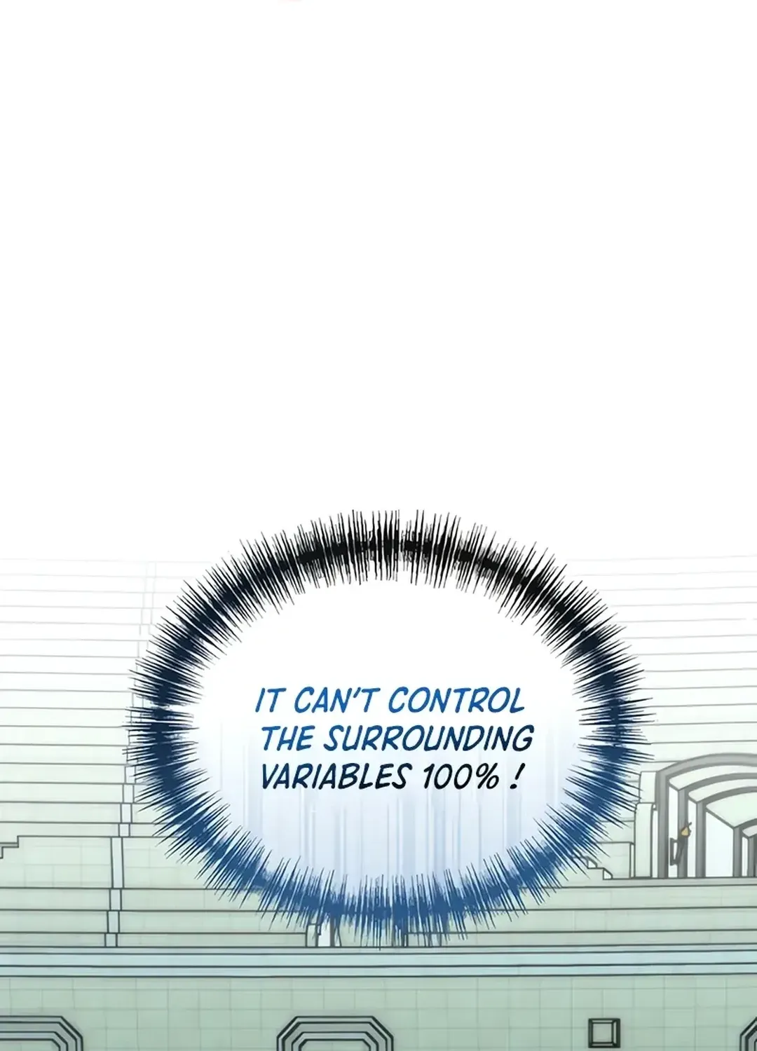 Immortal Maestro Chapter 20 page 54 - 
