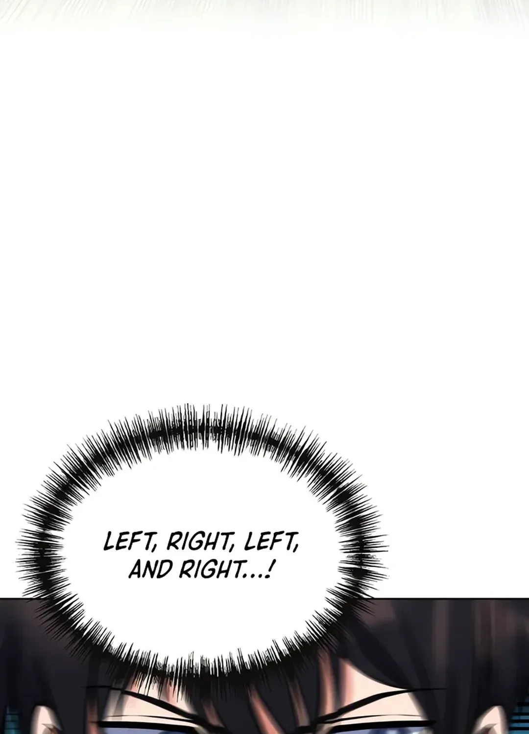 Immortal Maestro Chapter 20 page 57 - 