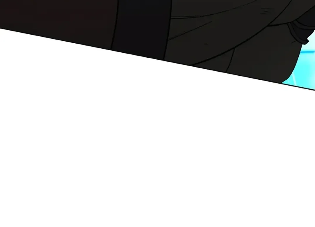Immortal Maestro Chapter 20 page 64 - 