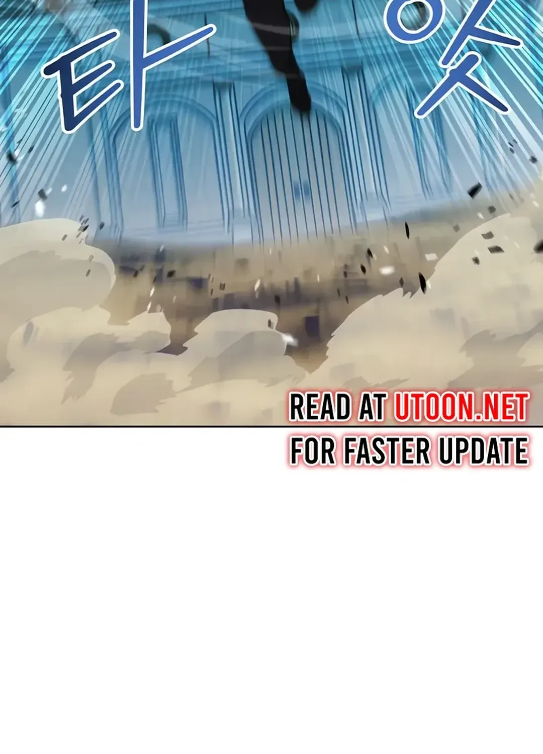 Immortal Maestro Chapter 20 page 8 - 