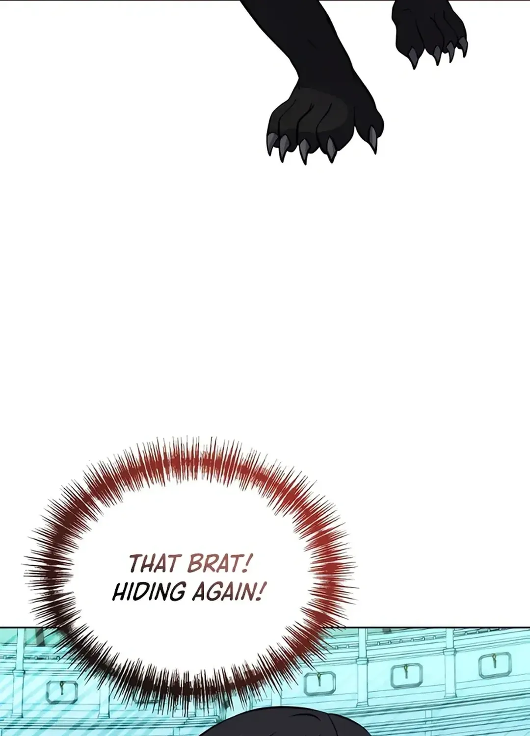 Immortal Maestro Chapter 20 page 85 - 