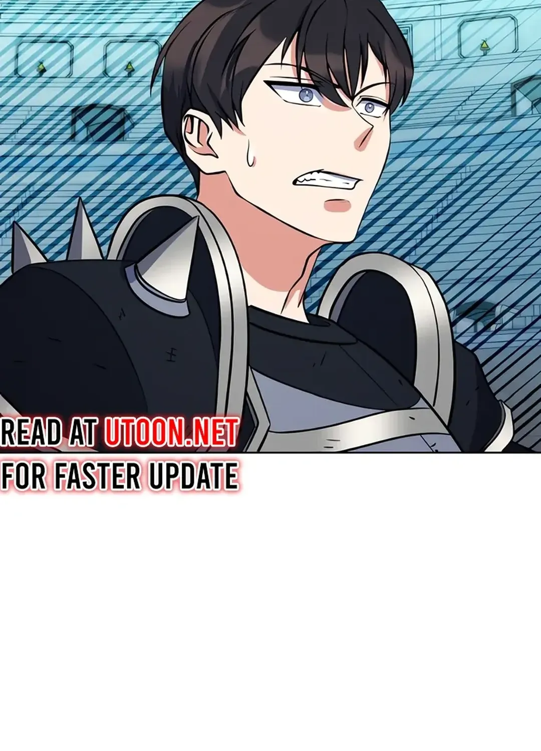 Immortal Maestro Chapter 20 page 86 - 