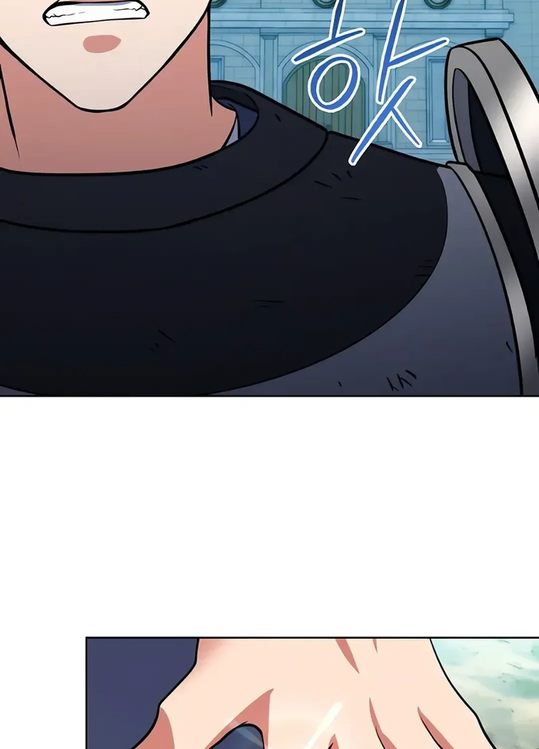 Immortal Maestro Chapter 20 page 88 - 